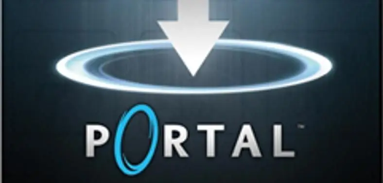 Valve loses Portal developer, Kim Swift goes with friends to Airtight