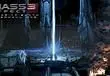 Mass Effect 3 gets huge Priority: Earth Overhaul Mod
