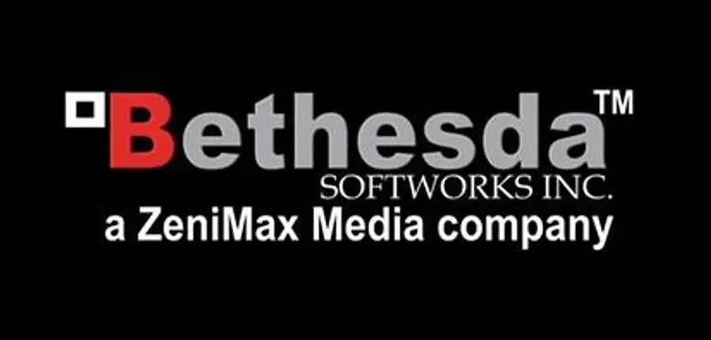 Bethesda forums hacked