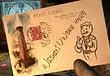Interplay: Bethesda wants "entire" Fallout MMO incompatible