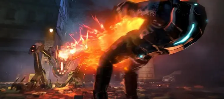 "AI should be a lot better now," says XCOM creator, "but I am not convinced"