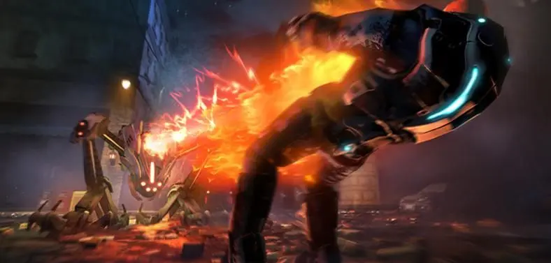 "AI should be a lot better now," says XCOM creator, "but I am not convinced"