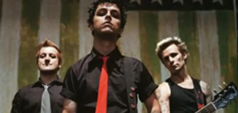 Harmonix not working 'Green Day: Rock Band', Demiurge Studios is UPDATE