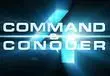 CommandCom LIVE