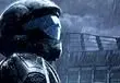 Bungie still making Halo content, probably will for "two more years"