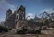 Take A Tour Of Gridlock (again) In This Flythrough Gears of War 4 Preview