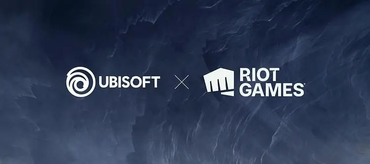 Riot Games and Ubisoft team up for project designed to Investigate Harmful Content in Game Chat