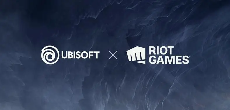 Riot Games and Ubisoft team up for project designed to Investigate Harmful Content in Game Chat