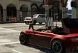 GTA V vehicles list leaked through Max Payne 3 source code