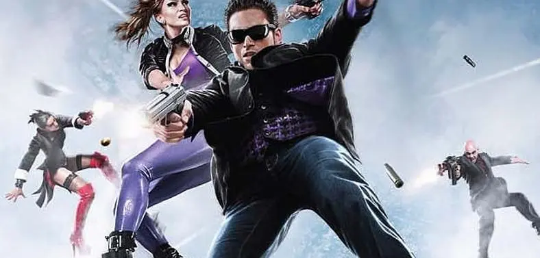 THQ not worried about Grand Theft Auto V