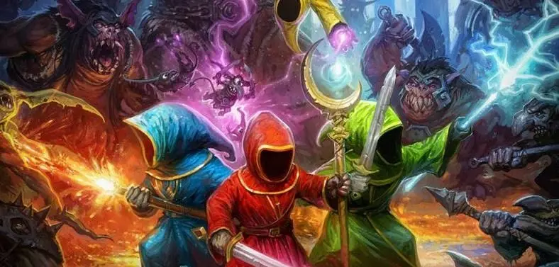 Bundle Stars launches All-Star Bundle containing eight highly rated Steam titles for $1.99