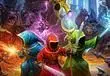 Bundle Stars launches All-Star Bundle containing eight highly rated Steam titles for $1.99