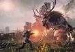 *UPDATE* Rumour: CD Projekt RED to be bought out by EA, claims employee