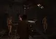 Silent Hill Trademark Application Filed by Konami in Canada