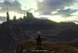 Final Fantasy XIV 360 still in discussion with Microsoft