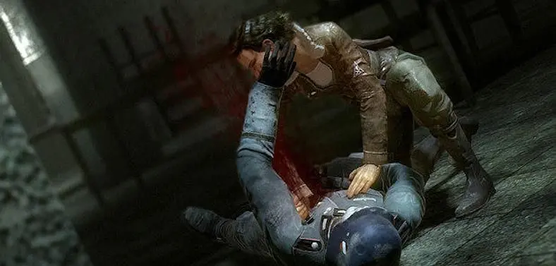 4 new Xbox Games on Demand games available
