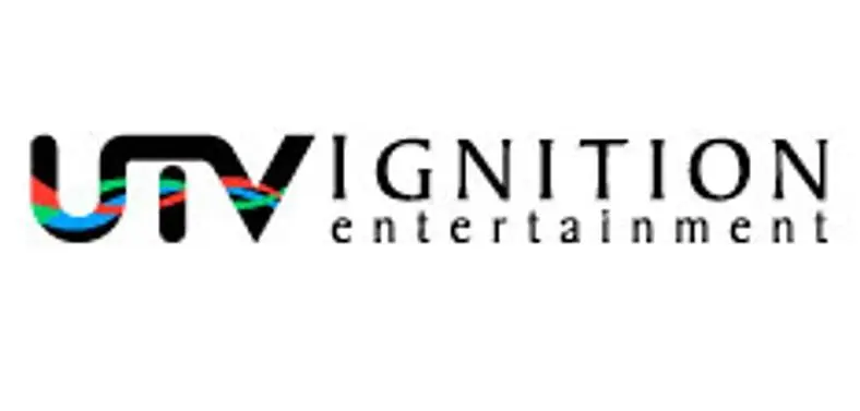 UTV Ignition's sci-fi shooter Reich "remains in development"