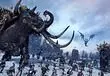 We're streaming Total War: Warhammer Norsca DLC at 21:00 UK time/13:00 PT/16:00 ET! [DONE! YouTube version embedded!]