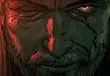 Thronebreaker: The Witcher Tales Release Date Set For Next Month