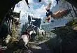 The Witcher 3 Still Making CD Projekt Loads of Money, Cyberpunk 2077 December Release Certain