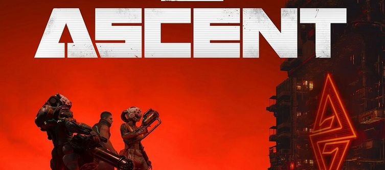 The Ascent Lacks DLSS and Ray Tracing on Xbox Game Pass, Neon Giant Working on a Fix