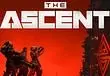 The Ascent Lacks DLSS and Ray Tracing on Xbox Game Pass, Neon Giant Working on a Fix