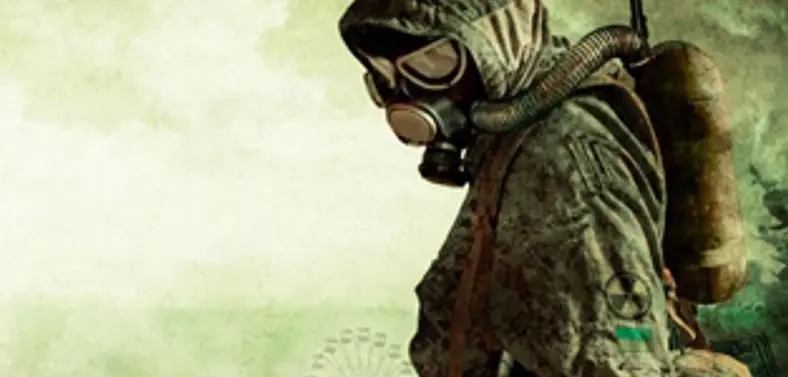 GSC Game World disputes bitComposer claims on S.T.A.L.K.E.R. license
