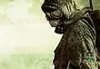 GSC Game World disputes bitComposer claims on S.T.A.L.K.E.R. license