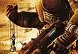 Gears of War 2 update 'being certified', Fergusson dishes the dirt