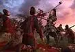 Total War: Three Kingdoms Blood DLC Video Showcases Most Gruesome Kills