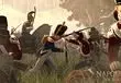 Total War: Empire and Napoleon Update Removes Integrated Chat, Addresses Crash on 12th-Generation Intel CPU