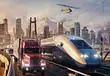 Transport Fever 3 Curated Mods Program Announced
