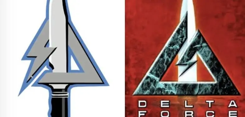 NovaLogic suing Activision, claiming publisher infringed on Delta Force copyright