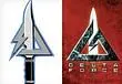 NovaLogic suing Activision, claiming publisher infringed on Delta Force copyright