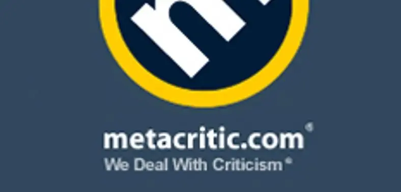 High metacritic scores influencing game sales is "too simplistic"