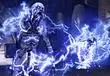 BioWare beef up Mass Effect 2 arsenal with free 'Arc Projector' DLC