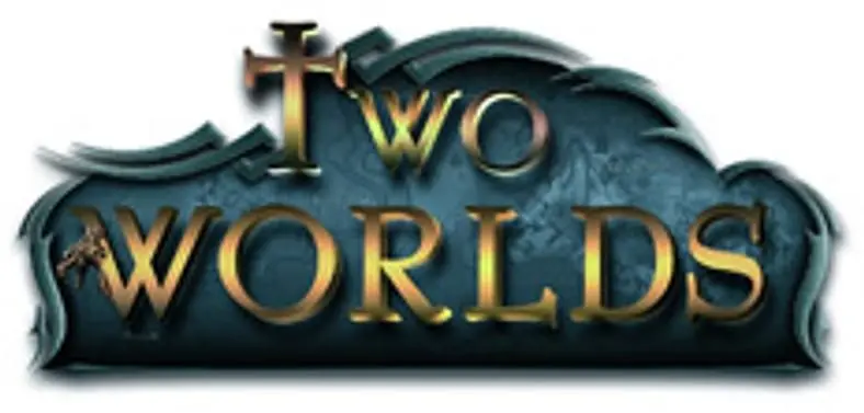 Reality Pump admit too many ideas hurt Two Worlds, their first RPG