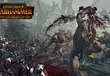 New Total War: Warhammer DLC trailer leaked – Blood and Gore