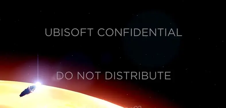 Watch Dogs 2 Seems To Be Hiding Traces Of Ubisoft's Next Game