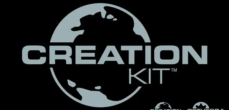 Skyrim Creation Kit landing in January