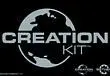 Skyrim Creation Kit landing in January