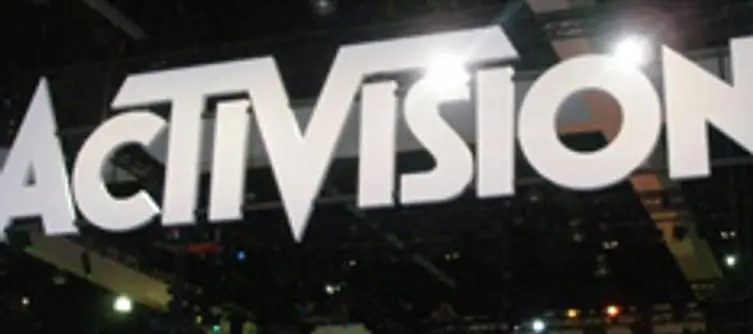 E3 2011: Activision unveil line-up, Call of Duty Elite beta mid-July