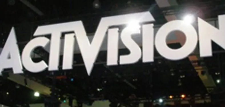 E3 2011: Activision unveil line-up, Call of Duty Elite beta mid-July