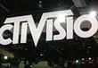 E3 2011: Activision unveil line-up, Call of Duty Elite beta mid-July