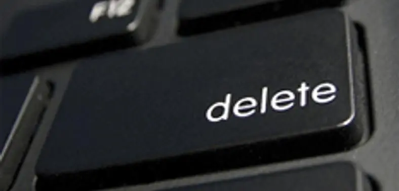 Blizzard is wiping StarCraft 2 maps with "inappropriate content"
