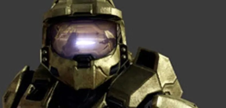 Microsoft clarify job postings found linked to Jackson-Halo project