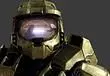 Microsoft clarify job postings found linked to Jackson-Halo project