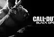 Call of Duty: Black Ops 2 still reports 12 million players