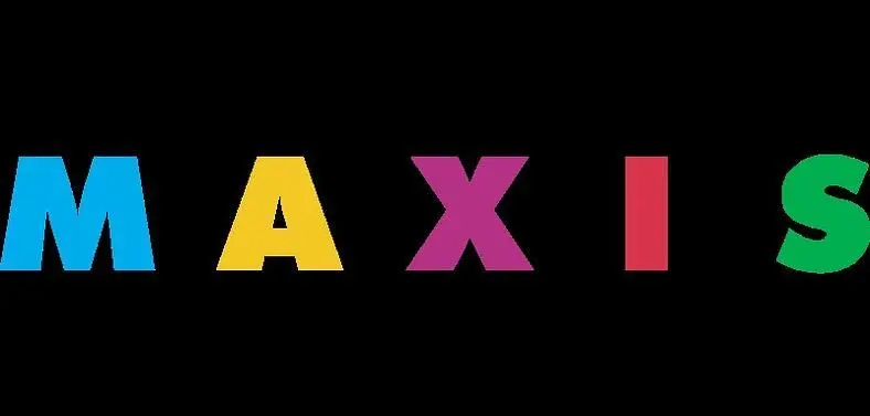 Maxis post job advert for designer position on "unique, emerging IP"