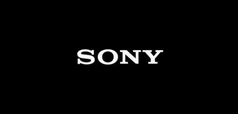 Sony Group Corporation holding talks to acquire Kadokawa Corporation, the media powerhouse who owns Elden Ring